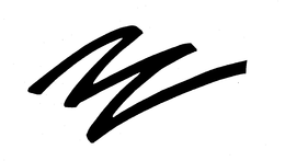 MV trademark