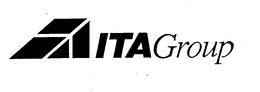 ITA GROUP trademark