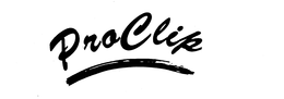 PROCLIP trademark