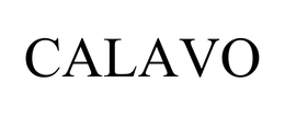 CALAVO trademark