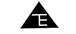 TE trademark