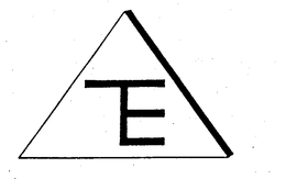 TE trademark