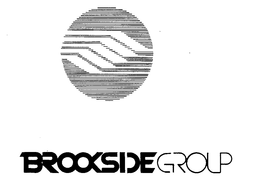 BROOKSIDE GROUP trademark