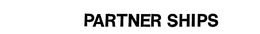 PARTNER SHIPS trademark