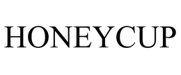 HONEYCUP trademark