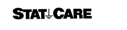 STAT CARE trademark