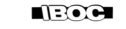 IBOC trademark