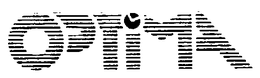 OPTIMA trademark