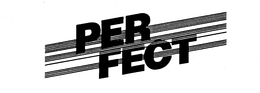 PER FECT trademark