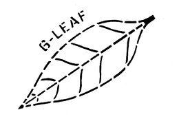 6-LEAF trademark