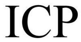 ICP trademark
