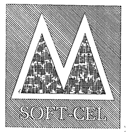 SOFT-CEL trademark