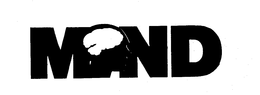 MIND trademark