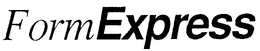 FORMEXPRESS trademark