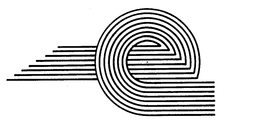 E trademark