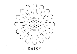 DAISY trademark