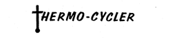 THERMO-CYCLER trademark