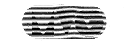 MVG trademark