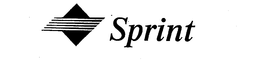 SPRINT trademark