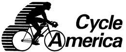 CYCLE AMERICA trademark