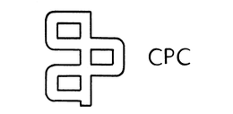CPC trademark