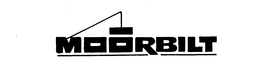 MOORBILT trademark