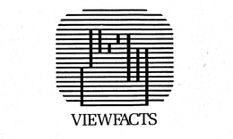 VIEWFACTS trademark