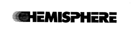 HEMISPHERE trademark