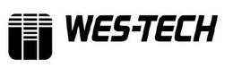 WT WES-TECH trademark