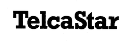 TELCASTAR trademark