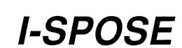 I-SPOSE trademark