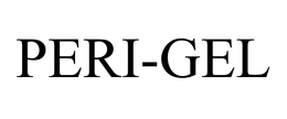 PERI-GEL trademark