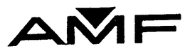 AMF trademark
