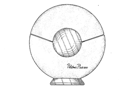 PALOMA PICASSO trademark