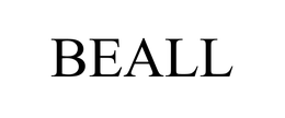 BEALL trademark