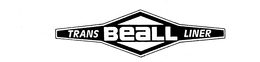 BEALL TRANS LINER trademark