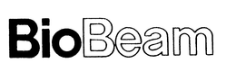 BIOBEAM trademark
