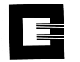E trademark