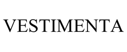 VESTIMENTA trademark