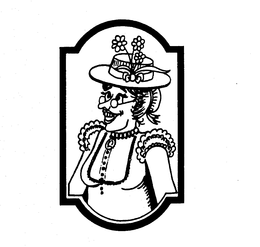 LogoMark trademark
