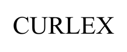 CURLEX trademark