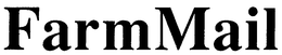 FARMMAIL trademark