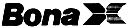 BONA K trademark