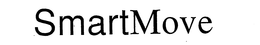 SMARTMOVE trademark