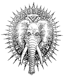 VALLELY trademark