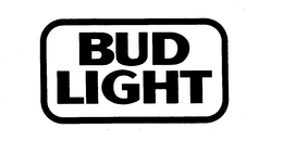 BUD LIGHT trademark