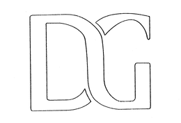 DG trademark