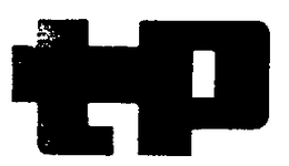 TP trademark