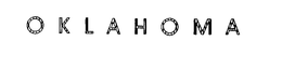OKLAHOMA trademark