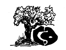 CA trademark